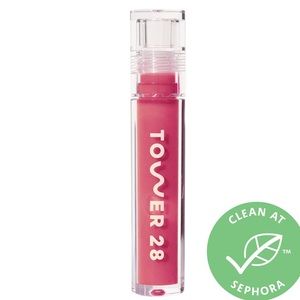 Tower 28 Jelly Gloss